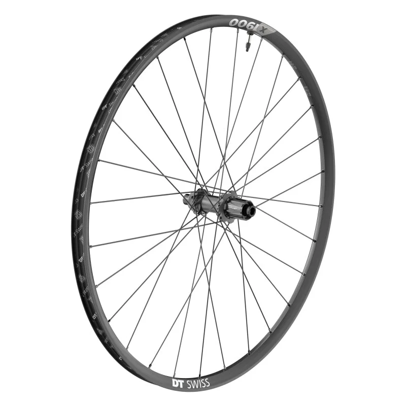 seattleelectricbike2252480