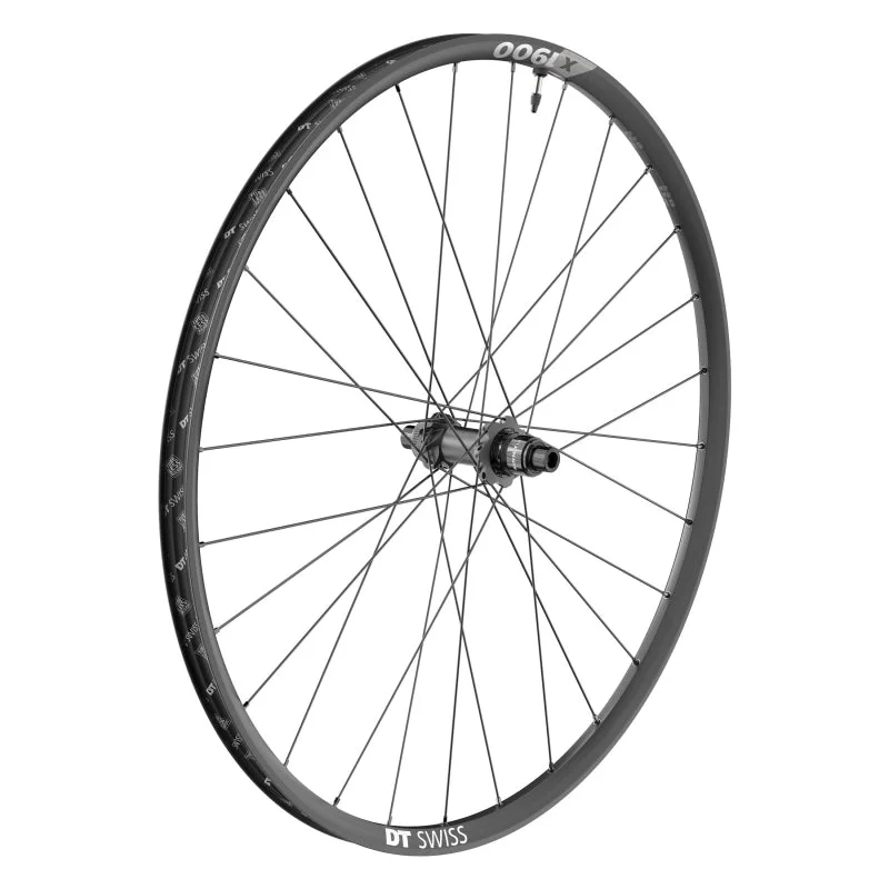 seattleelectricbike2252486