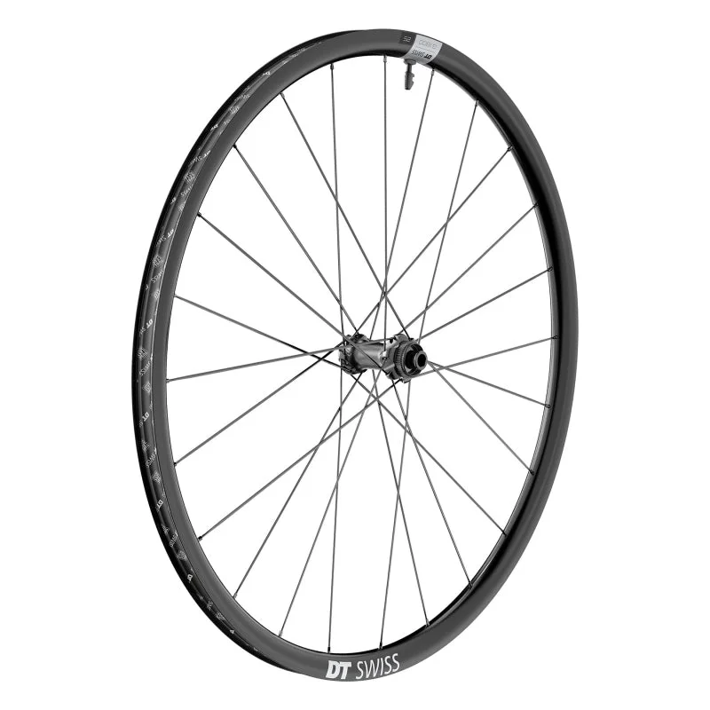 seattleelectricbike2252511