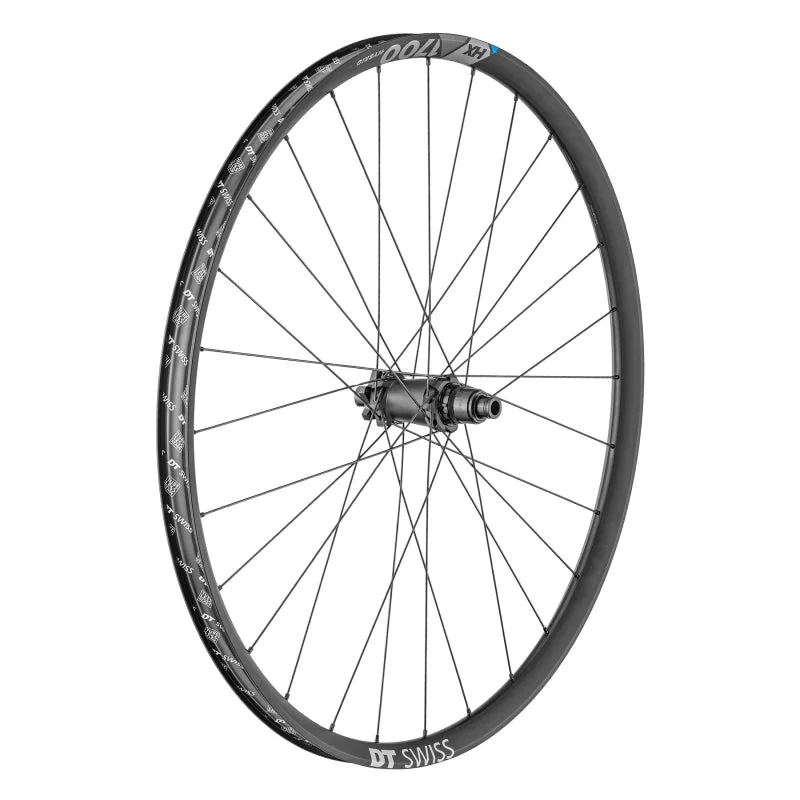 seattleelectricbike2252630