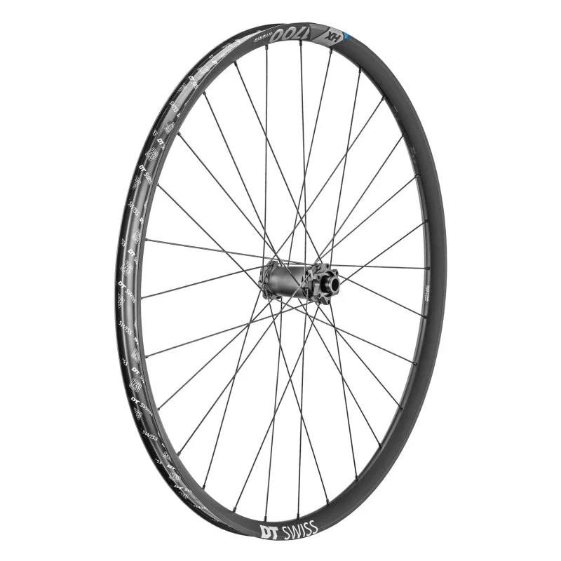 seattleelectricbike2252639