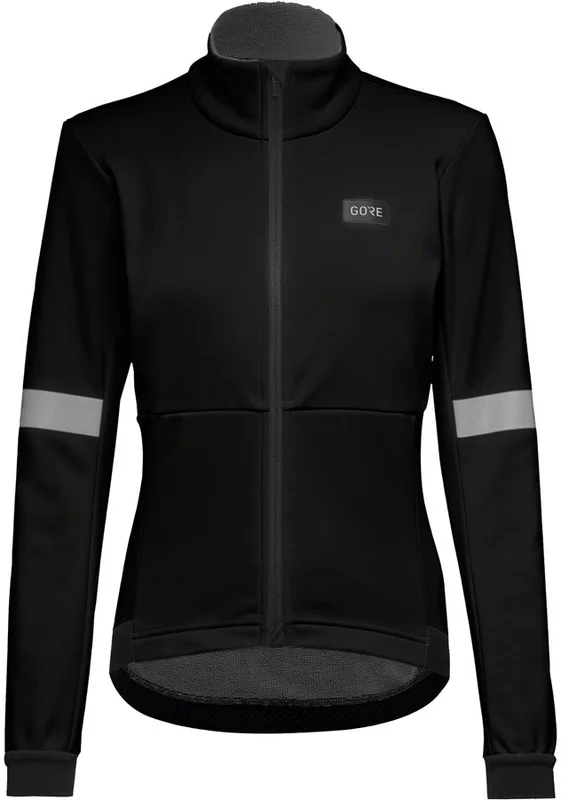 seattleelectricbike2253891