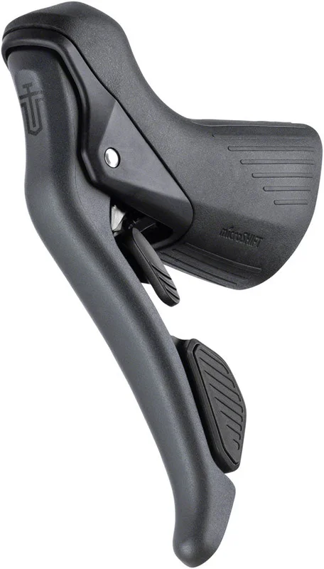 seattleelectricbike2255262
