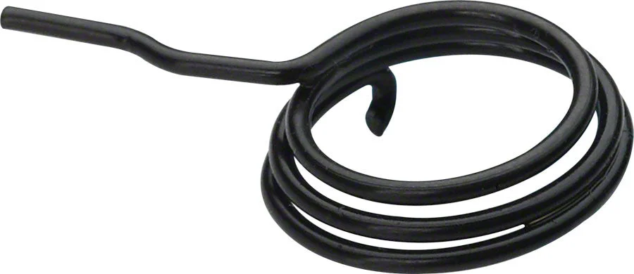 seattleelectricbike2256419