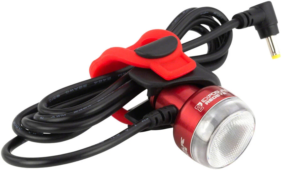 seattleelectricbike2257133