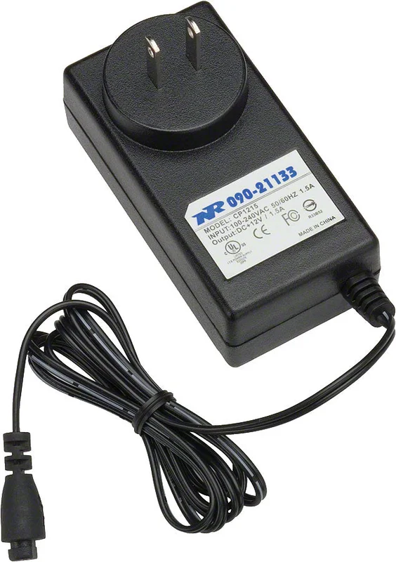 seattleelectricbike2257348