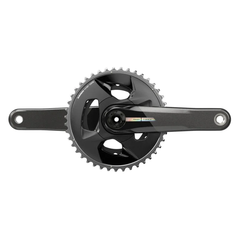 seattleelectricbike2258683