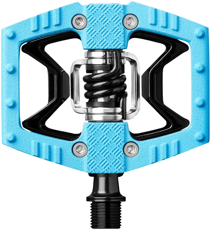 seattleelectricbike2259159