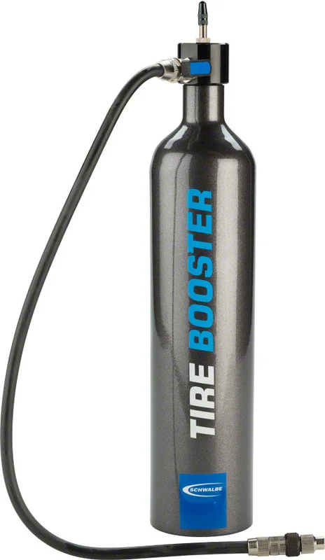 seattleelectricbike2259478