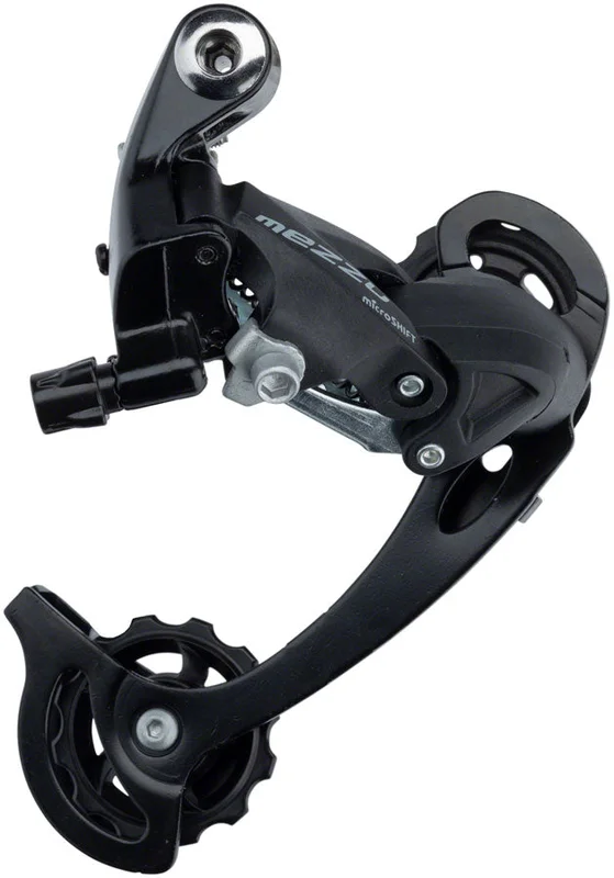 seattleelectricbike2259847