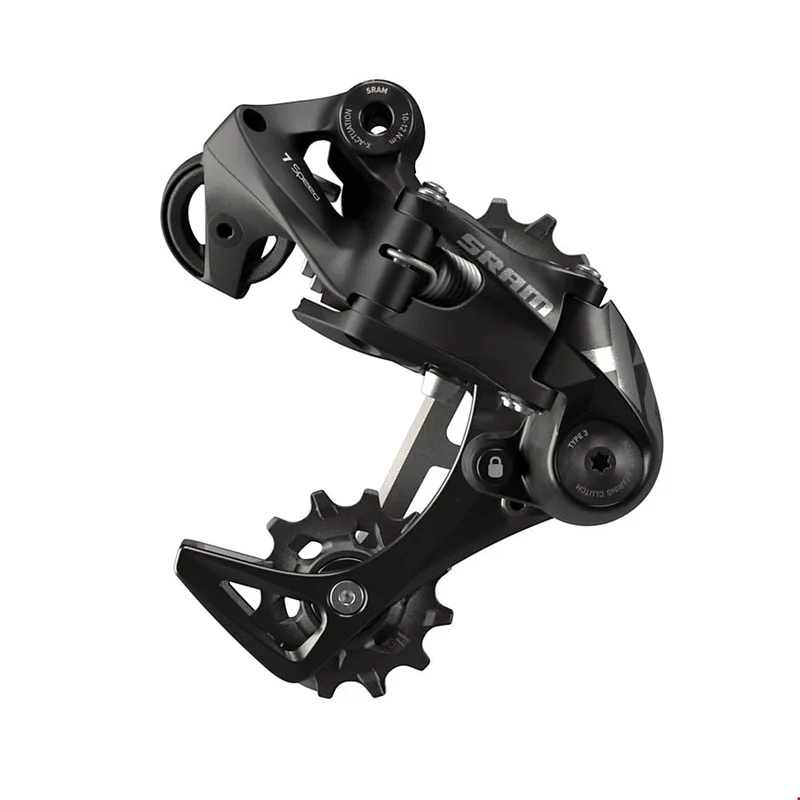 seattleelectricbike2260185