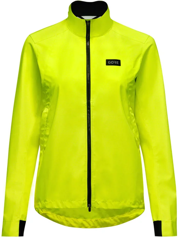 seattleelectricbike2365927