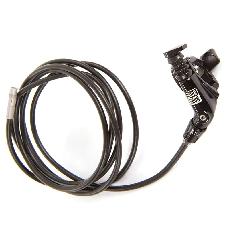 seattleelectricbike3235867