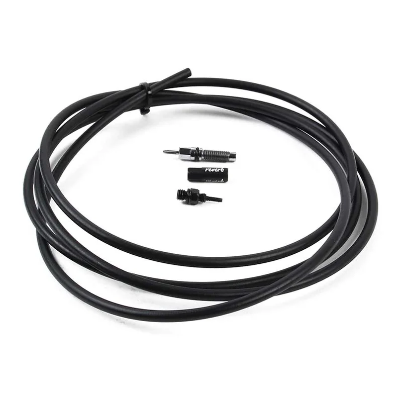 seattleelectricbike3236546