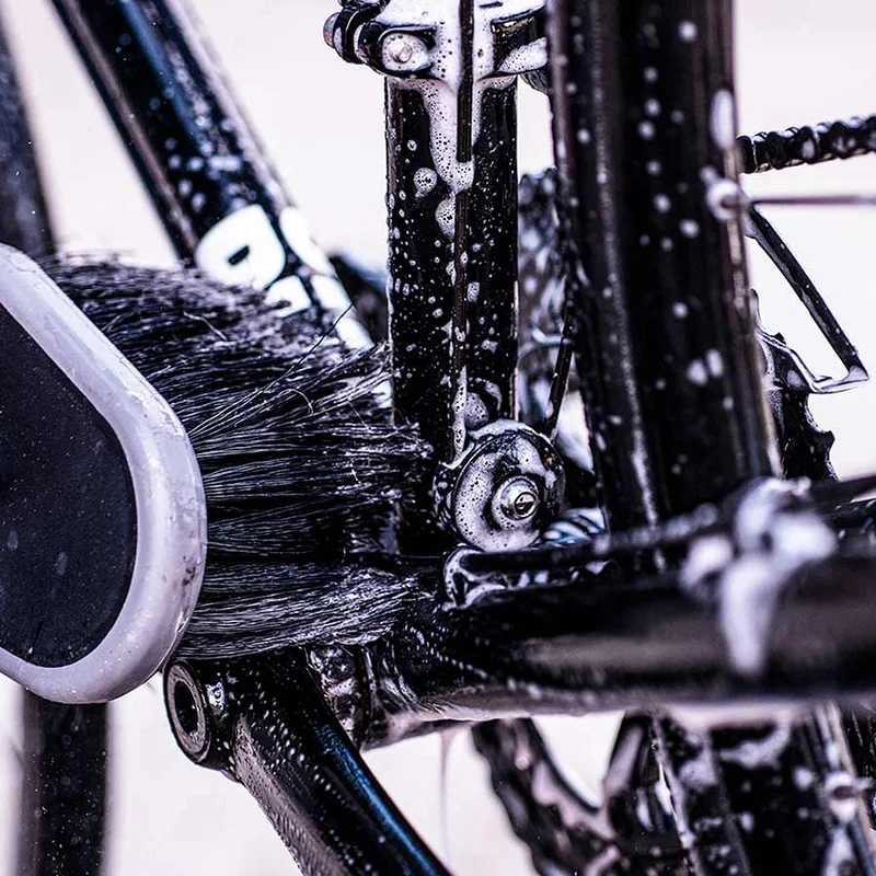 seattleelectricbike3237267