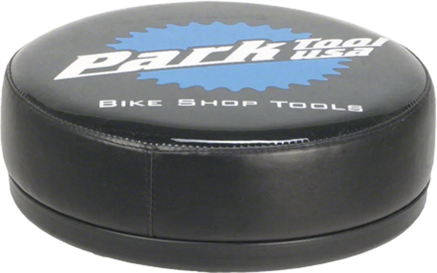 seattleelectricbike3237802