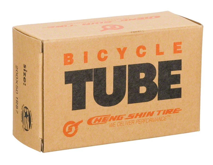 seattleelectricbike3242455