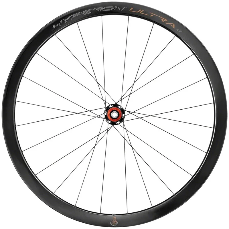 seattleelectricbike3243117