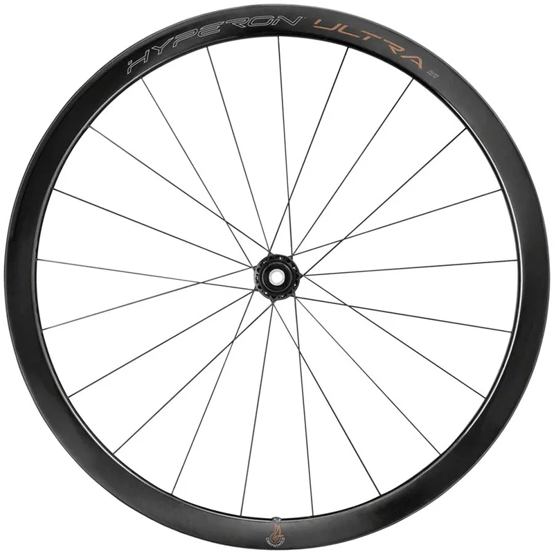 seattleelectricbike3243120