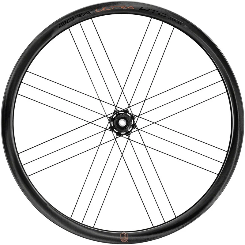 seattleelectricbike3243138