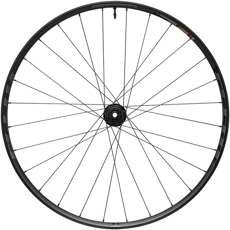 seattleelectricbike3243187