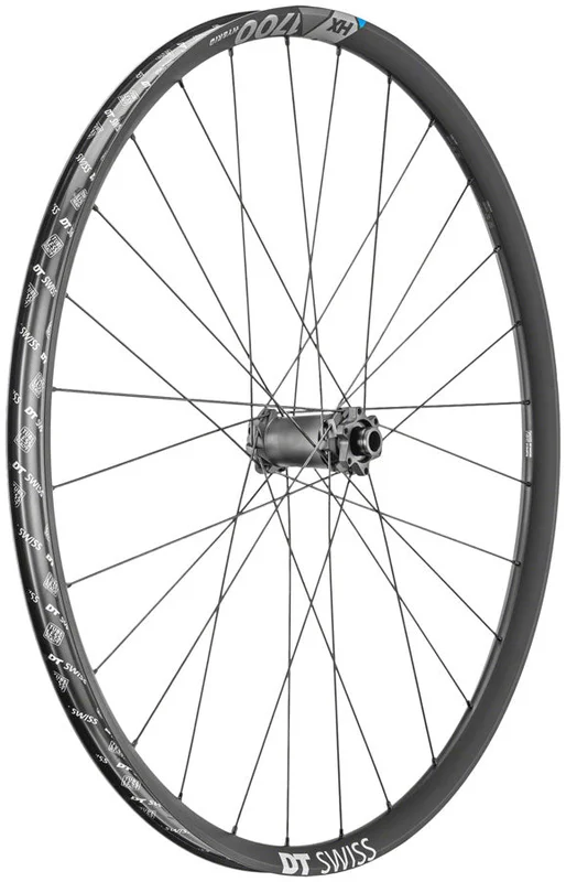 seattleelectricbike3243304