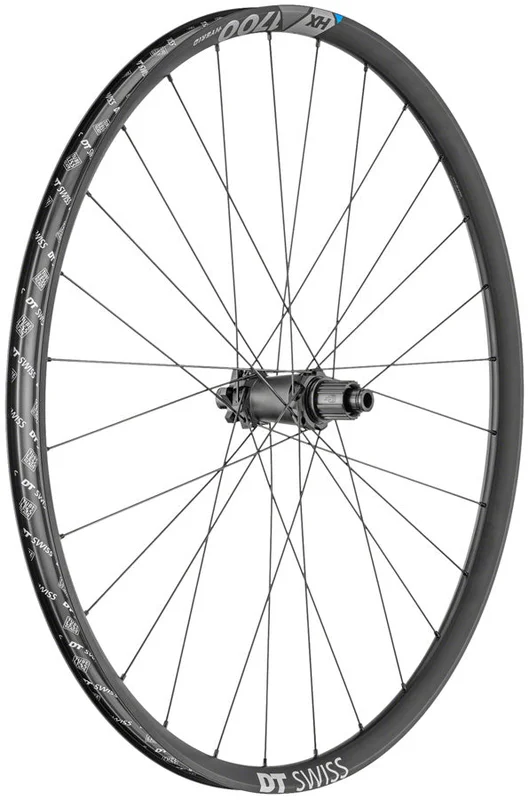 seattleelectricbike3243308