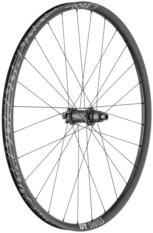 seattleelectricbike3243336