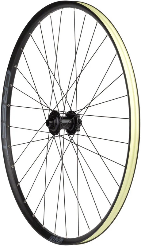seattleelectricbike3243373