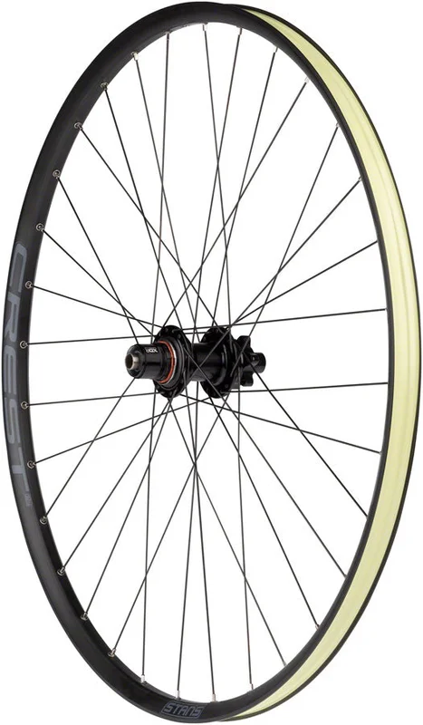 seattleelectricbike3243380