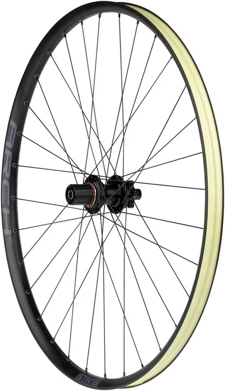 seattleelectricbike3243412
