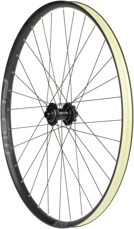 seattleelectricbike3243444