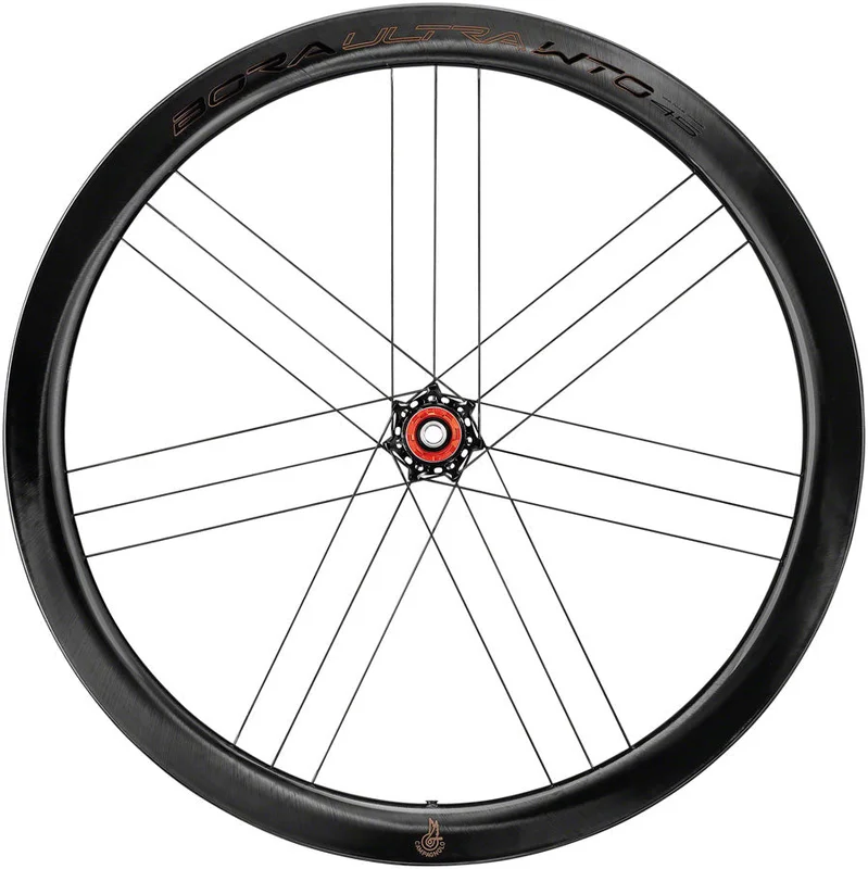 seattleelectricbike3243597