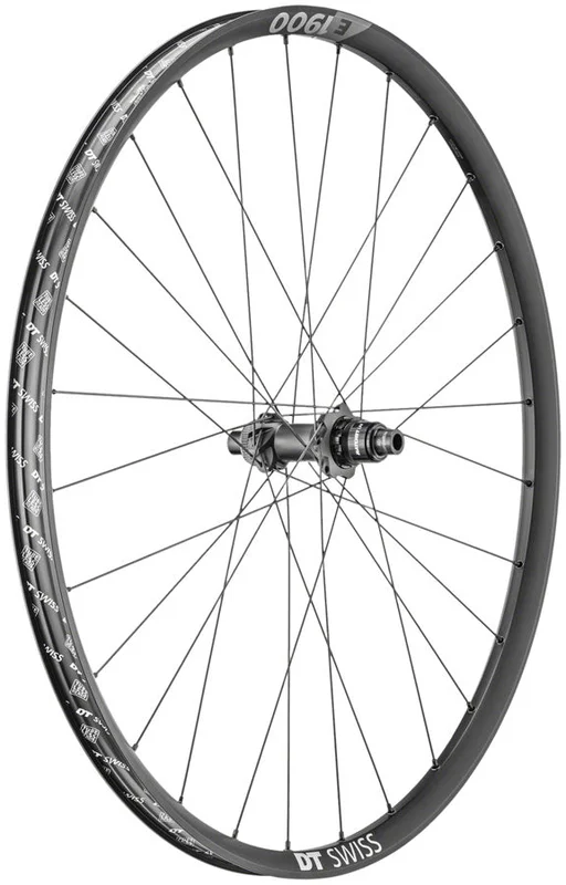 seattleelectricbike3243639