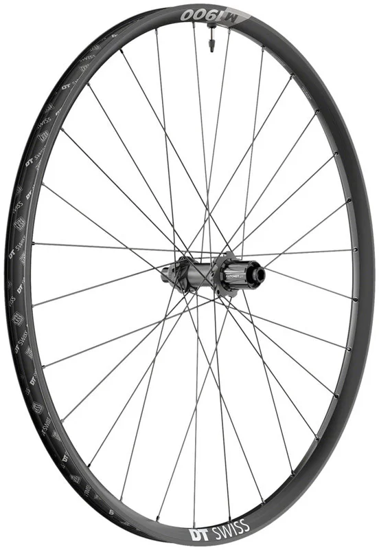 seattleelectricbike3243706
