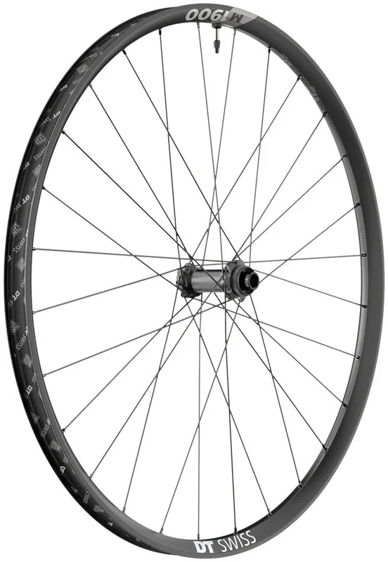 seattleelectricbike3243710