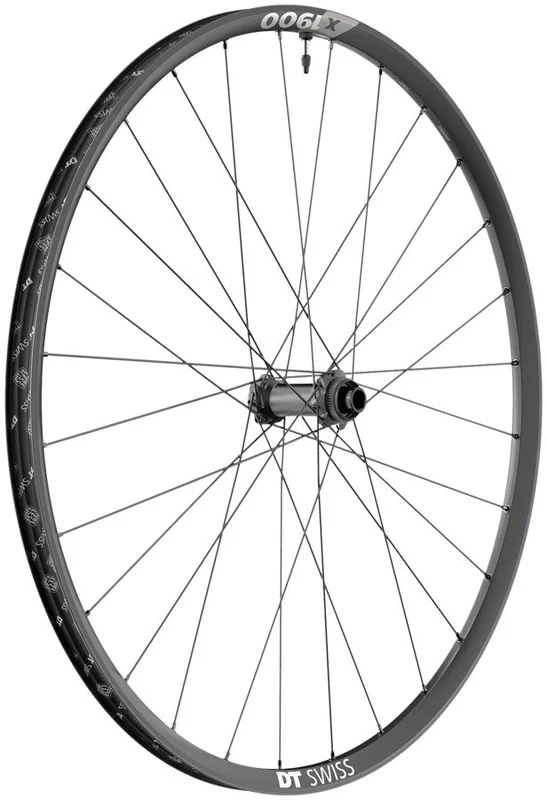 seattleelectricbike3243717