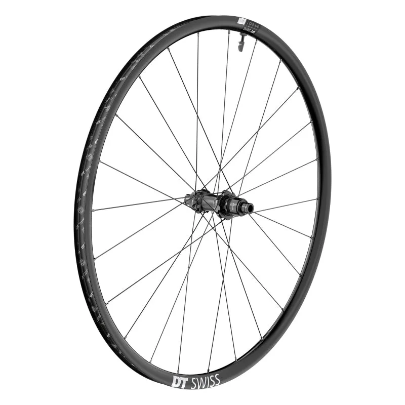 seattleelectricbike3243791
