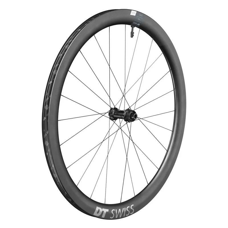 seattleelectricbike3243801