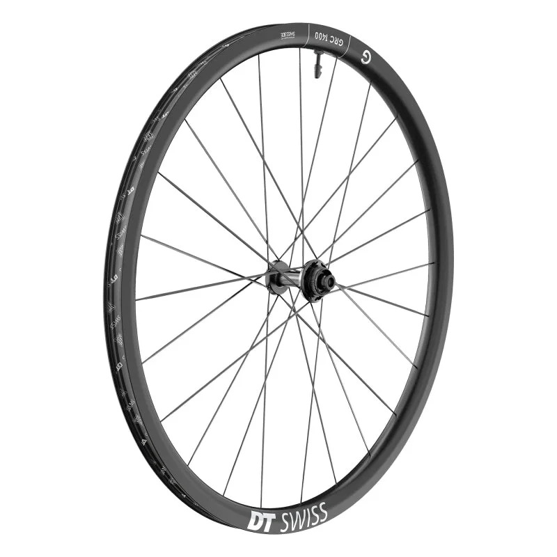 seattleelectricbike3243807