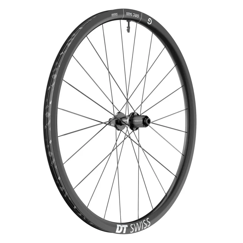 seattleelectricbike3243816
