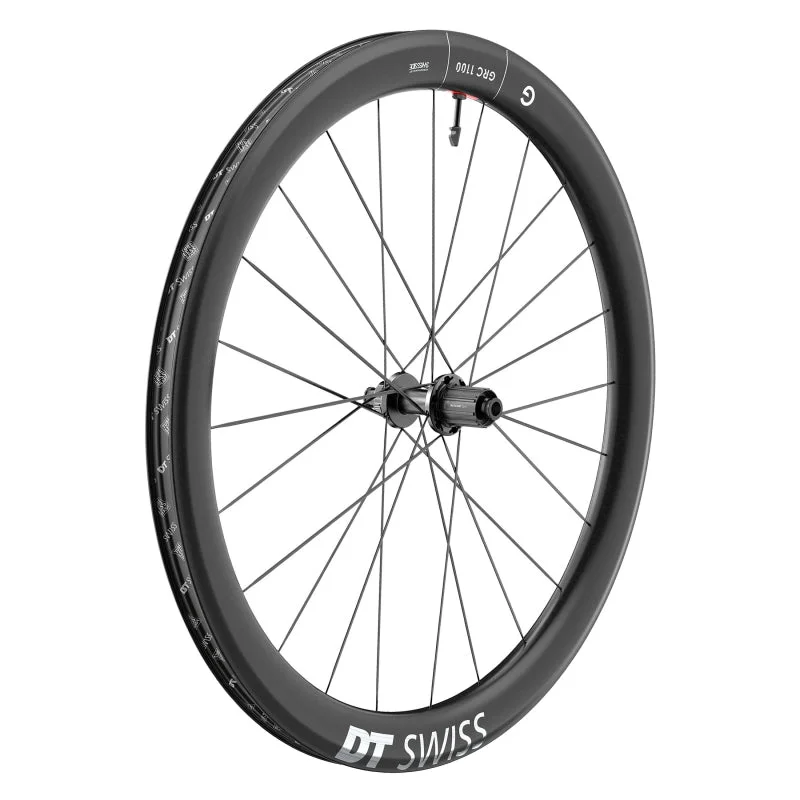seattleelectricbike3243918
