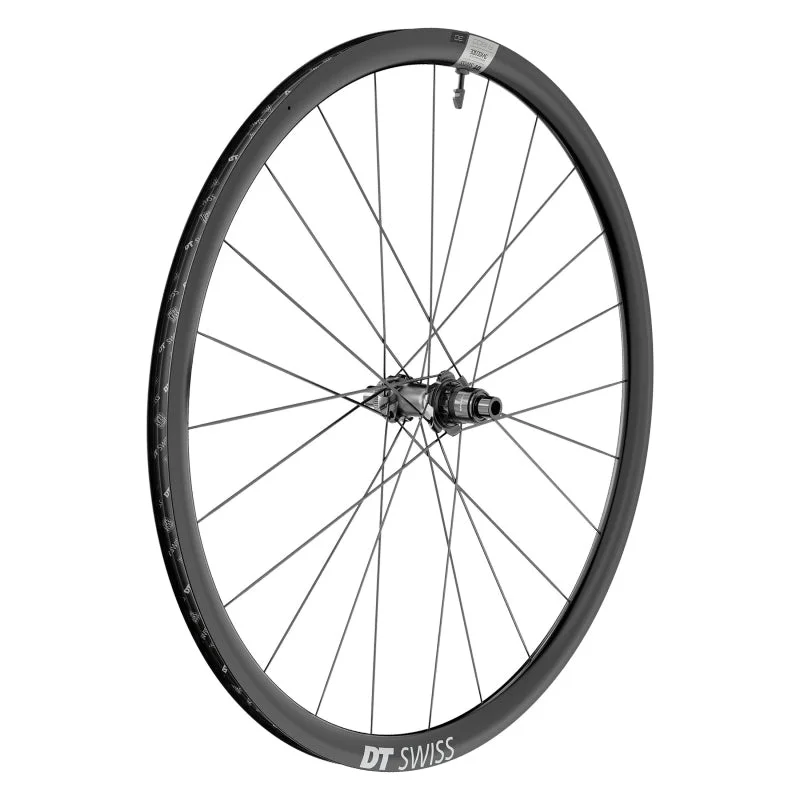 seattleelectricbike3243949