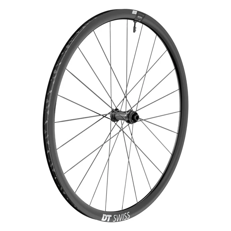 seattleelectricbike3243958
