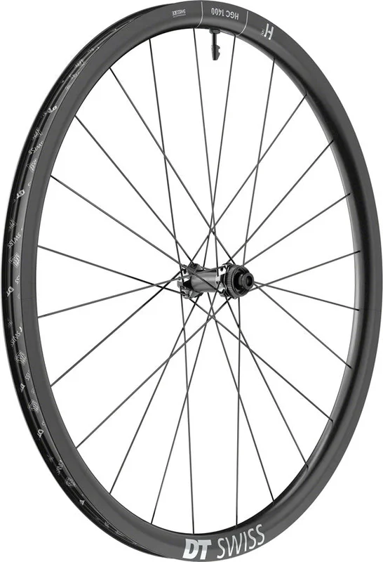 seattleelectricbike3243982