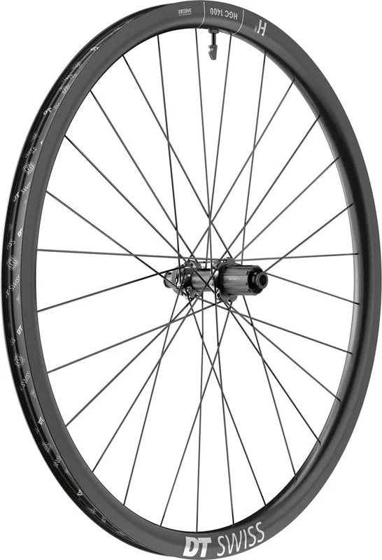 seattleelectricbike3243995