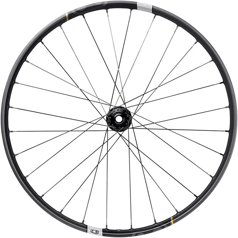 seattleelectricbike3244069