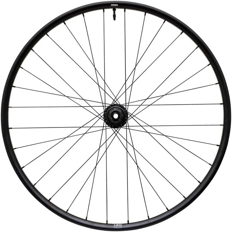 seattleelectricbike3244110