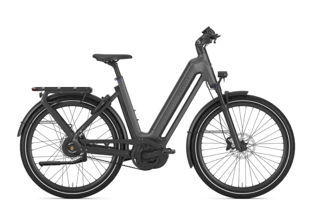seattleelectricbike3244202