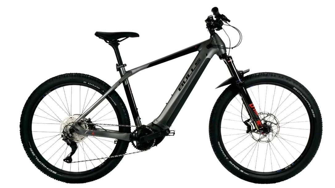 seattleelectricbike3244239